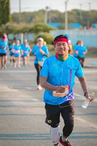 BIB: 
                            <button type="button" onclick="openModal(3214625)" class="btn btn-primary btn-sm float-right btn-popup" data-toggle="modal" data-target=".modal-high-quality">
                        <i class="fas fa-shopping-cart"></i> Add to Cart
                    </button>
                                            <button type="button" onclick="isThisMe(3214625, true)" class="btn btn-success btn-sm float-right btn-popup btn-isme hidden" data-toggle="tooltip" data-placement="bottom" title="นี่คือรูปของคุณใช่ไหม คลิกที่นี่เพื่อเอาเข้าอัลบั้ม">
                        <i class="fas fa-plus"></i> Add to album
                    </button>
                    <button type="button" onclick="isThisMe(3214625, false)" class="btn btn-warning btn-sm float-right btn-popup btn-isnotme hidden">
                        <i class="fas fa-ban"></i> Remove from album
                    </button>